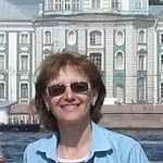 Аватара пользователя