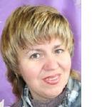 Аватара пользователя