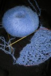 IMG_68241.jpg