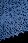 IMG_7254_1.jpg