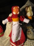 IMG_3683.jpg