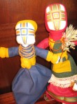 IMG_3681.jpg