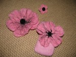 277126--40110903-m750x740-uf672f.jpg