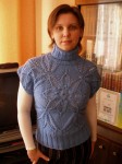 морозный узор 1.JPG