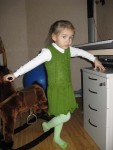 сарафан1.jpg