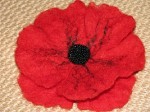 277126--40826385-h200-ua85e1.jpg