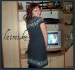 darbalaukis 013.jpg