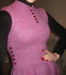 IMG_5245.JPG