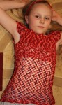 IMG_2580.JPG