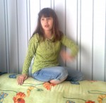 Копия Звезда0763.jpg