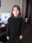 Копия Изображение 001.jpg
