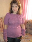 Копия IMG_0128.jpg