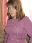 IMG_0124.jpg
