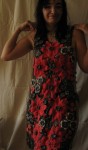IMG_9781.JPG