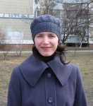60.jpg