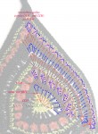 схем1.jpg