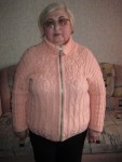 Копия Изображение 028.jpg