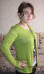 Копия Изображение 013.jpg