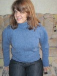 Копия Изображение 038.jpg