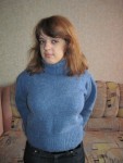 Копия Изображение 040.jpg