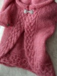 pink bolero.JPG