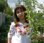 сорочка с маками 3.jpg