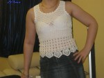 IMG_2027.jpg