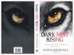 anna kendall Dark Mist Rising1.jpg