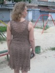IMG_5461.jpg