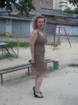 IMG_5459.jpg