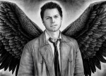 castiel.jpg