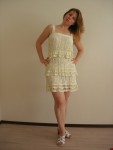 DSCN98821.JPG