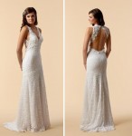 watters-brides-spring-2010-wedding-dresses-Ravenna-all-lace-deep-v-open-back-sheath.JPG