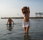 P8210190-.jpg