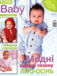 scan 1.jpg