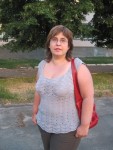 Копия (2) Изображение 001.jpg