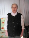Копия IMG_0832.jpg