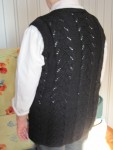 Копия IMG_0834.jpg