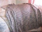 IMG_0841.jpg