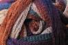 130153007_thumb.jpg