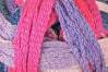 130151026_thumb.jpg