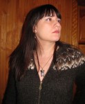 031магия.jpg