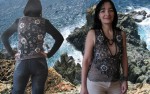 Nature_Other_St_John_Cliff_011213_.jpg