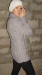 S7301351.JPG