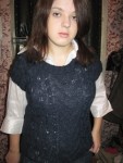 Копия IMG_0851.jpg