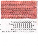 67907217_ris347yw.jpg