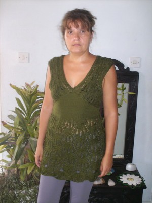 HPIM6180-1.jpg