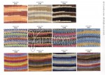 Regia_SilkColor.jpg