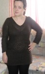 Копия Изображение 014.jpg