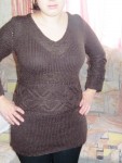 Копия Изображение 015.jpg